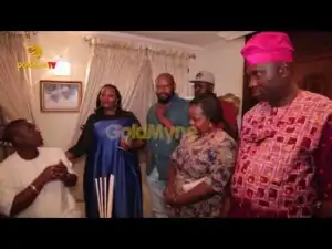 Video: K1 De Ultimate - My Boss Latest Ayinde Barrister Trusted and Believed In Me So Much